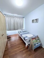 Blk 310C Waterway Terraces II (Punggol), HDB 5 Rooms #600216251